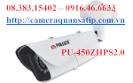 Camera Ip.pu-450Zhips 2.0