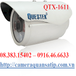 Camera Questek Qtx-1611