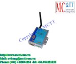Rs-232/Rs-485/Rs-422 To Wifi 802.11A/B Wireless Device Server Hexin Hxsp-2108W