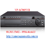 Camera Vantech Vp-16700Nvr