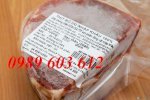 Bán Thịt Bò Úc - Bán Thịt Bò Mỹ Giá Rẻ Chất Lượng Tốt