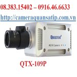 Camera Questek Qtx 109P