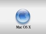 Cài Hệ Điều Hành Mac Os X Cho Macbook Pro Và Macbook Air