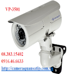 Cmera Vantech-Vp-3501