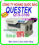 Questek Qtx-3100,Questek Qtx-3100,Questek Qtx-3100,Questek Qtx-3100,Questek Qtx-