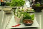 Trung Tâm  / Trường Dạy Nấu Ăn Ở Hà Nội