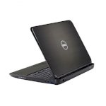 Cần Bán Laptop Dell Inspiron N7110 – Core I3 Thế Hệ 2 