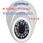 Camera Vantech Vt-3113K