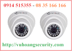 Camera Giám Sát Vantech Vt3113A , Vantech Vt3113H, Vantech Vt 3113A , Vt 3113H