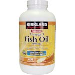Dầu Gội Suave Kids, Childlife Calcium, Vitamin, First Defense, Kirkland Fish Oil