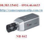 Camera Keeper 1 Nb-842