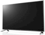 Phân Phối Cấp 1 Tivi Led Lg 42Lb582T-Ta Smart Tv Năm 2014
