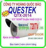 Questek Qtx-2614,Questek Qtx-2614,Questek Qtx-2614,Questek Qtx-2614,Questek Qtx-