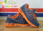Giày Thể Thao Chạy Bộ Nam Nike Air Na056