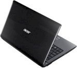 Laptop Acer Aspire 4752-2432G75Mn 