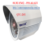 Camera Questek Qtc-203I