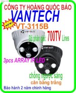 Vantech Vt-3115B,Vantech Vt-3115B,Vantech Vt-3115B,Vantech Vt-3115B,Vantech Vt-3