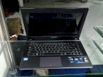 Bán Laptop Cũ Asus X45C- Core I3 3110M