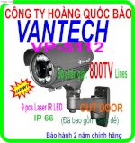 Vantech Vp-5112,Vantech Vp-5112,Vantech Vp-5112,Vantech Vp-5112,Vantech Vp-5112,