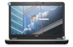 Laptop Dell Latitude E6440, I7 4600M 8G Ssd256 Vga 2G Full Hd Đẹp Keng Zin 100%