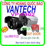 Vantech Vp-5102,Vantech Vp-5102,Vantech Vp-5102,Vantech Vp-5102,Vantech Vp-5102,