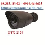 Camera Questek Qtx-2120