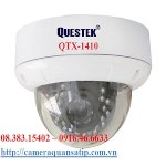 Camera Questek Qtx 1410