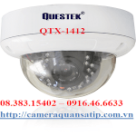 Camera Questek Qtx-1412