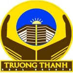 Mua Dat Binh Duong My Phuoc 3. Đất Mỹ Phước 3 Lô J5