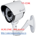 Camera Vantech Vt-3224K