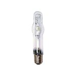 Bộ Đèn Chiếu Sáng Cho Nhà Xưởng Của Osram