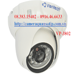 Camera Vantech-Vp-3802