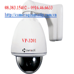 Camera Vantech-Vp-3201