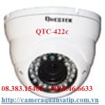 Camera Questek Qtc-422C