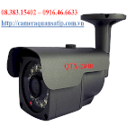 Camera Questek Qtx-2400
