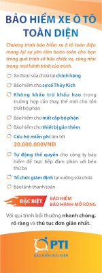 In Pp Lấy Ngay,In Decal Dán Chữ,Cắt Chữ Decal,In Decal Lưới,In Decal Trong,In Ấn