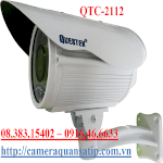 Camera Questek Qtc-2112