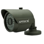 Camera Aptech Ap-603 || Camera Aptech Ap-603 ||