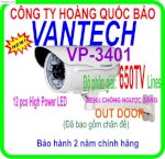 Vantech Vp-3401,Vantech Vp-3401,Vantech Vp-3401,Vantech Vp-3401,Vantech Vp-3401,