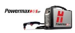 Máy Cắt Plasma Powermax 105, Powermax 85, Powermax 30, Powermax 45, Powermax 65