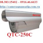 Camera Questek Qtc-250C