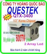 Questek Qtx-3400,Questek Qtx-3400,Questek Qtx-3400,Questek Qtx-3400,Questek Qtx-