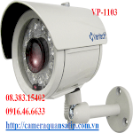 Camera Vantech-Vp-1103