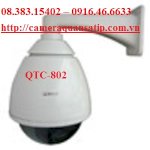 Camera Questek Qtc-802