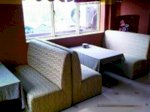 Bọc- Sửa Chữa Ghế Sofa - Salon Tại Nhà
