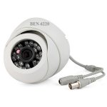 Camera Ben Co Ben-6220K