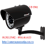Camera Vantech Vp-5901