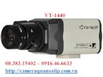 Camera Vantech Vt-1440