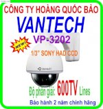 Vantech Vp-3102,Vantech Vp-3102,Vantech Vp-3102,Vantech Vp-3102,Vantech Vp-3102,