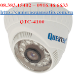 Camera Questek Qtx-4100